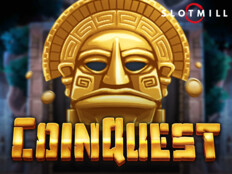 San manuel casino slot machines {RTEZ}56