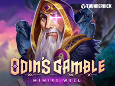 King casino 50 free spins. Betgit - anında bonus.4